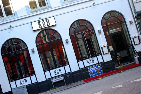 fiat restaurant københavn  923 anmeldelser #18 af 1